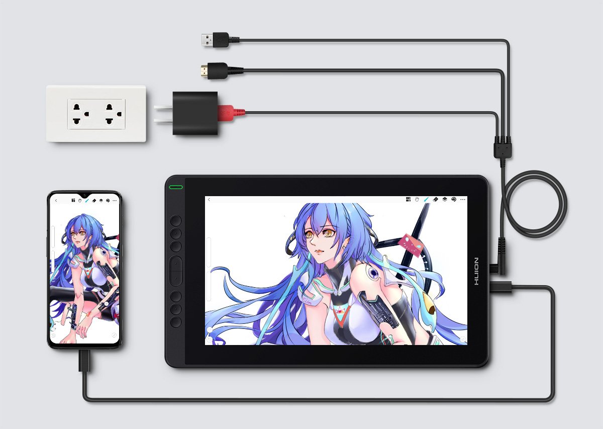 does-huion-work-with-android-devices-huion-uk