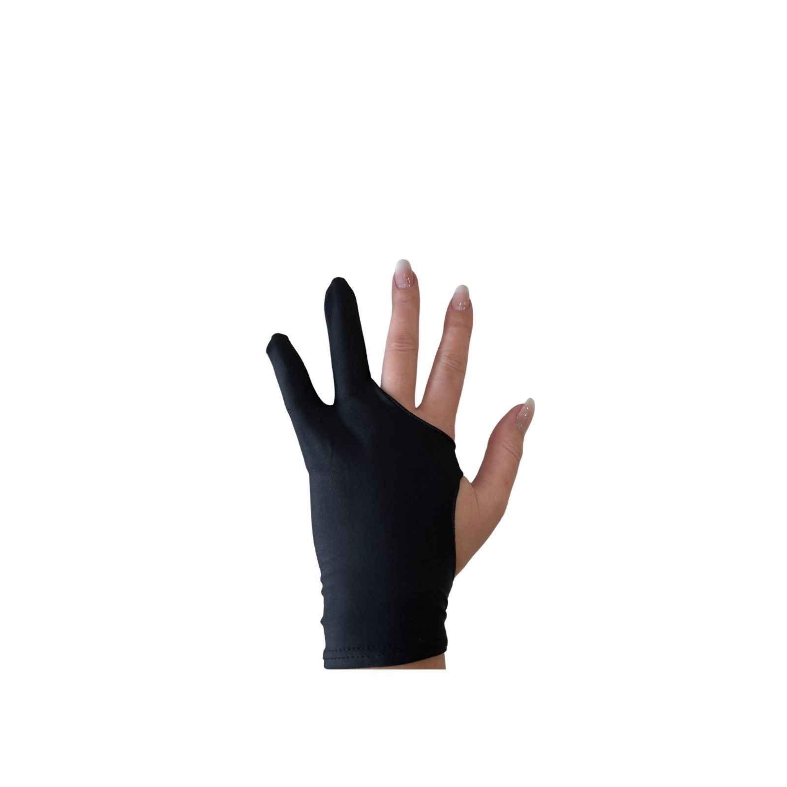 The Best Drawing Gloves  Huion Official Store: Drawing Tablets