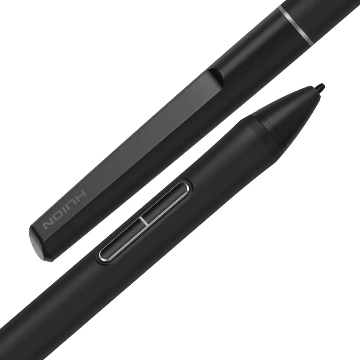 Battery-free Slim Pen PW550S – Huion UK